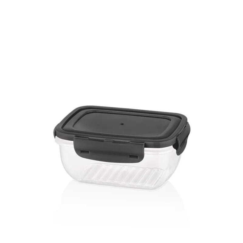 Doboz Frissentartó 800Ml