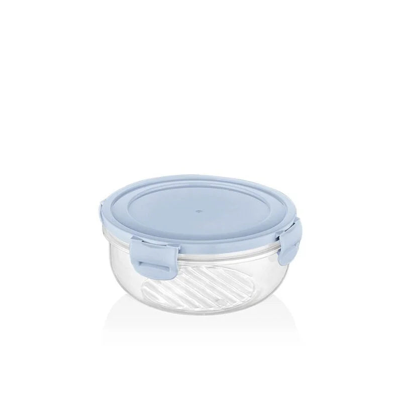 Doboz Frissentartó 800Ml