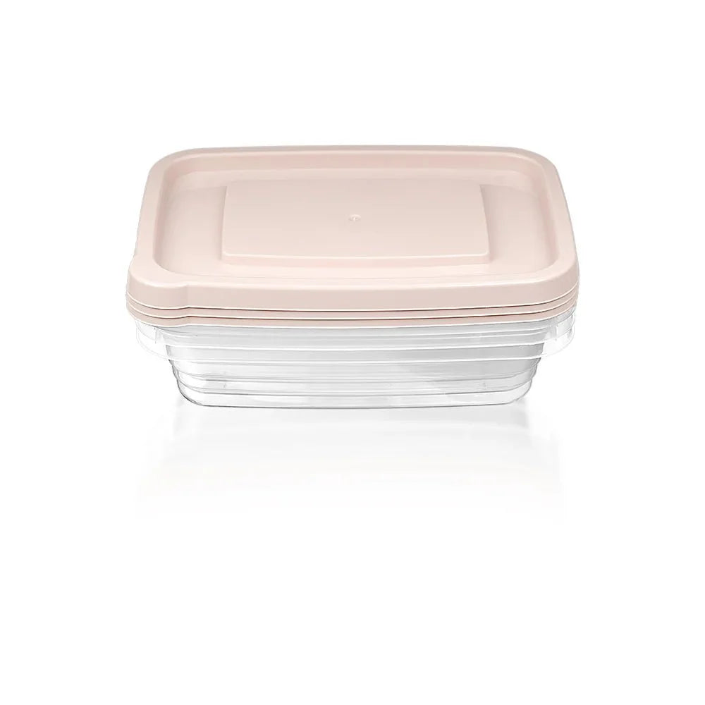 Doboz Szett 3X1020Ml