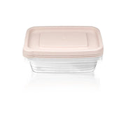 Doboz Szett 3X1020Ml