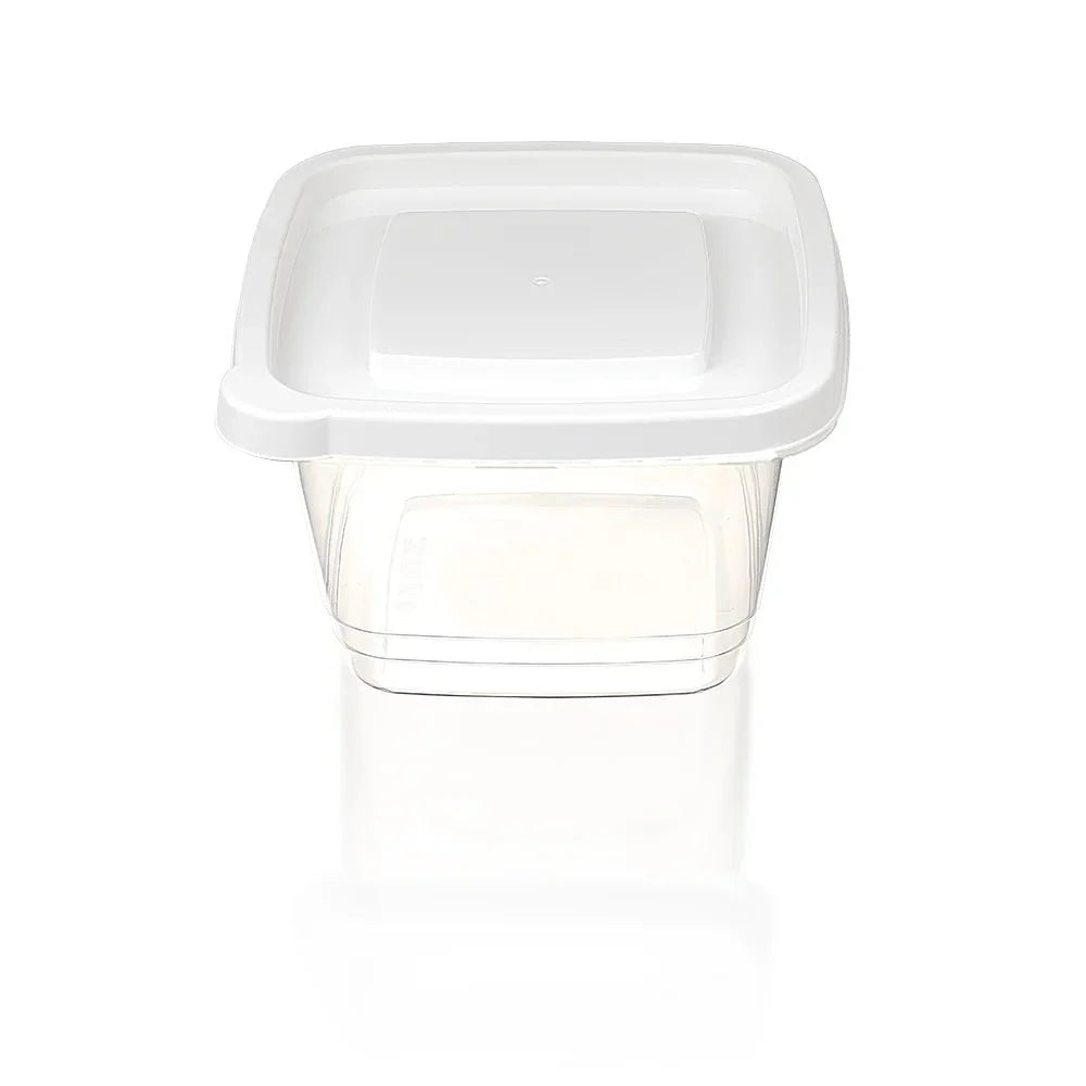 Doboz Szett 3X1360Ml