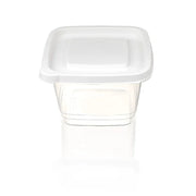 Doboz Szett 3X1360Ml