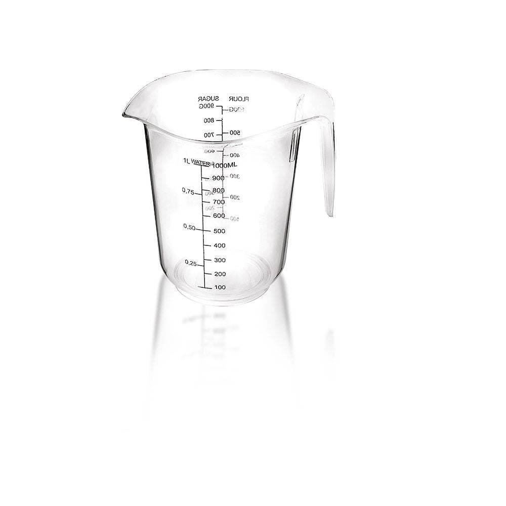 Mérőpohár 1000Ml