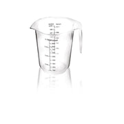 Mérőpohár 1000Ml