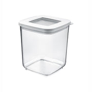 Doboz 1000Ml