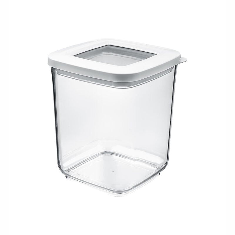 Doboz 1000Ml
