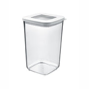 Doboz 1300Ml