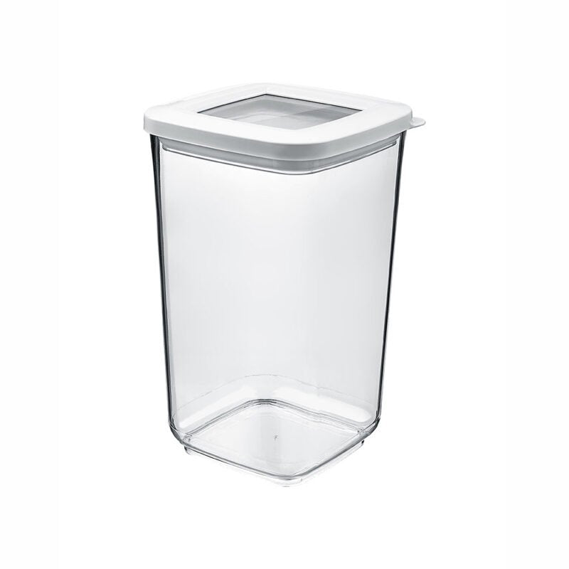 Doboz 1300Ml