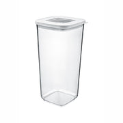 Tartó Doboz 1700Ml