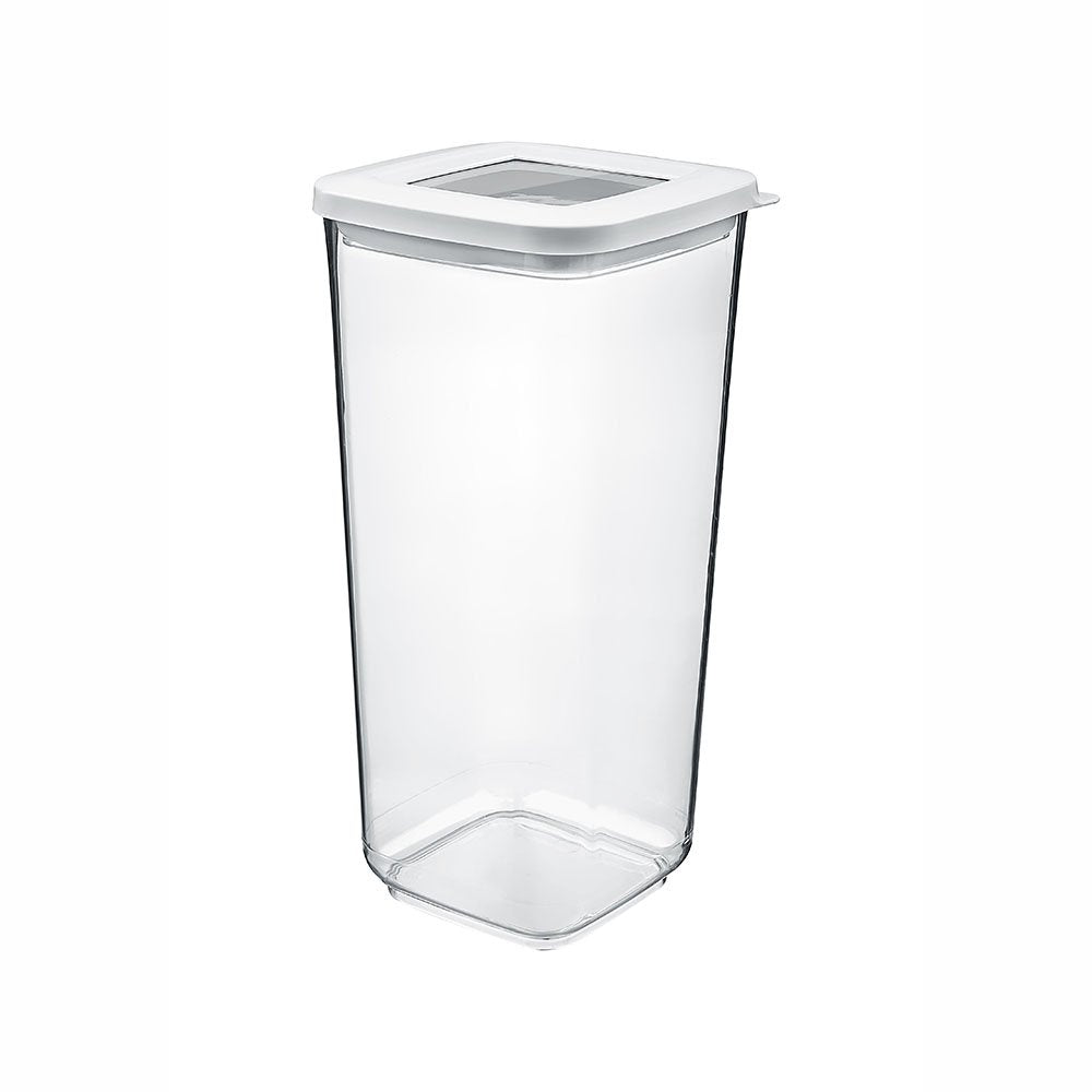 Tartó Doboz 1700Ml