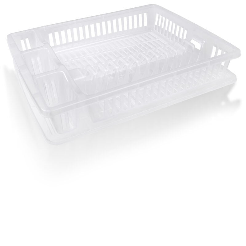 Edénycsepegtető Műanyag