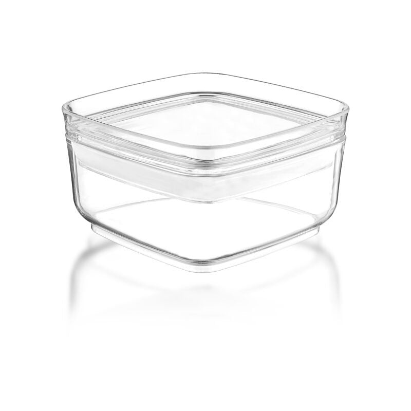 Doboz 350Ml