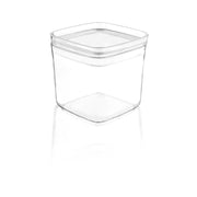 Doboz Frissentartó 750Ml