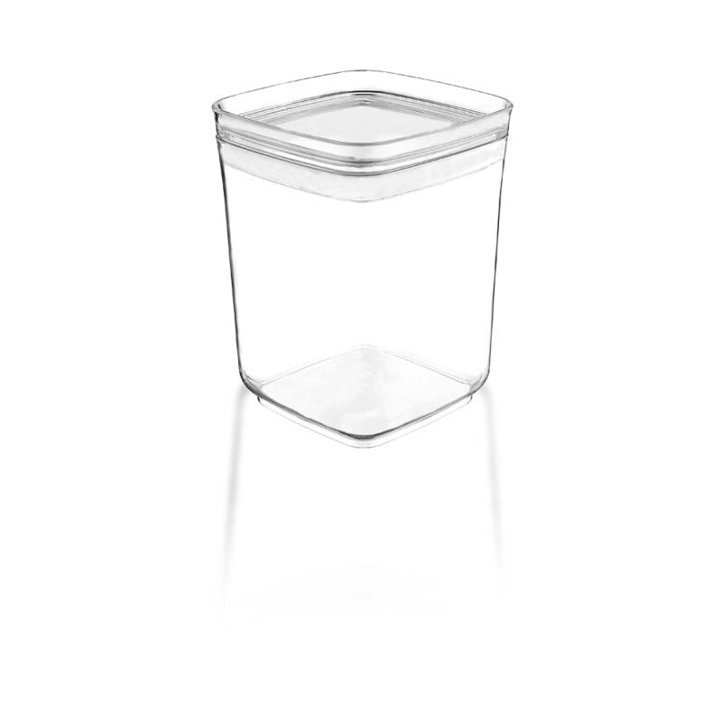 Doboz 1000Ml