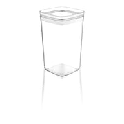 Doboz 1300Ml