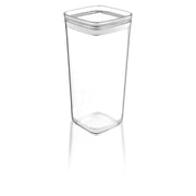 Doboz 1700Ml