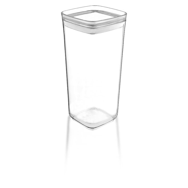 Doboz 1700Ml