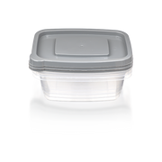 Doboz Szett 3X1130Ml