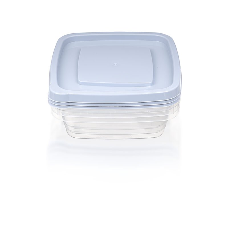 Doboz Szett 3X990Ml