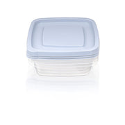Doboz Szett 3X990Ml