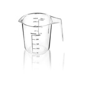 Mérőpohár 250Ml