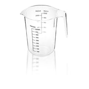 Mérőpohár 500Ml