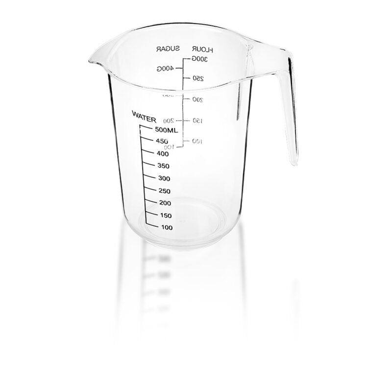 Mérőpohár 500Ml