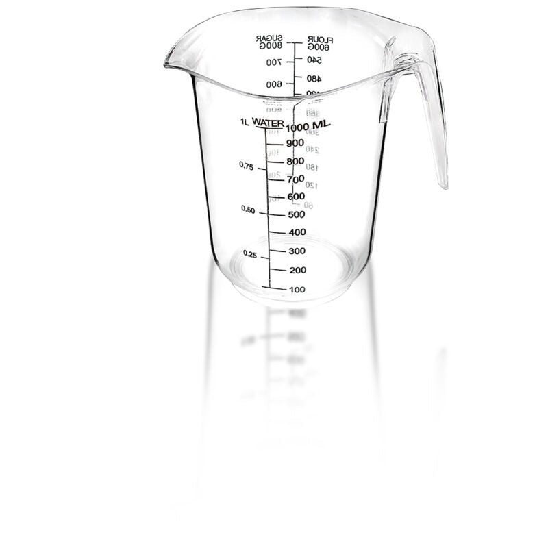 Mérőpohár 1000Ml