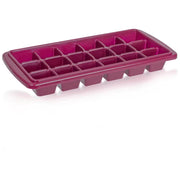 Jégkocka Készítő