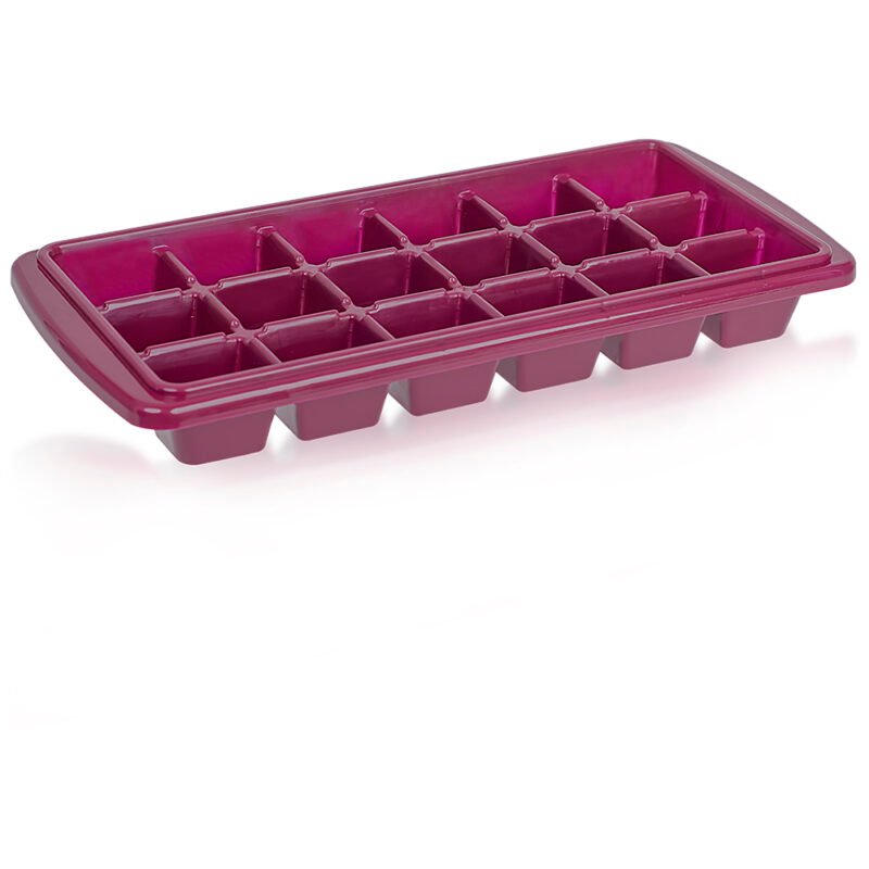 Jégkocka Készítő