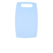 Vágódeszka 15X24Cm