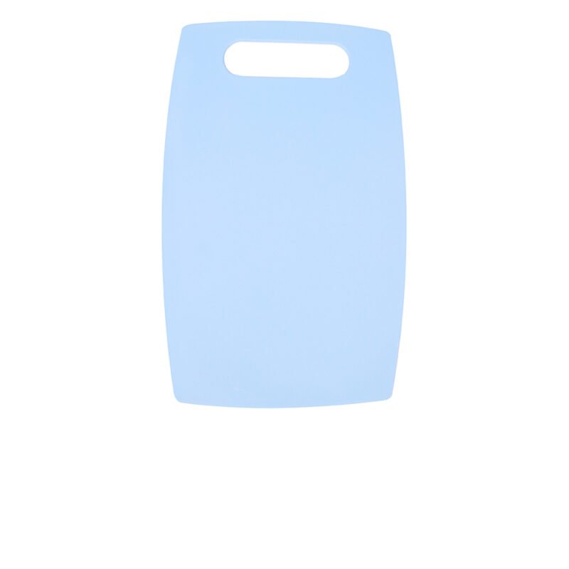 Vágódeszka 15X24Cm