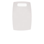 Vágódeszka 19.5X29.5Cm