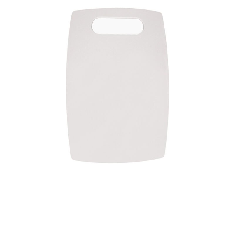 Vágódeszka 19.5X29.5Cm