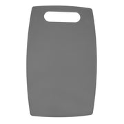 Vágódeszka 22X35Cm