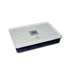 Doboz 4.1L