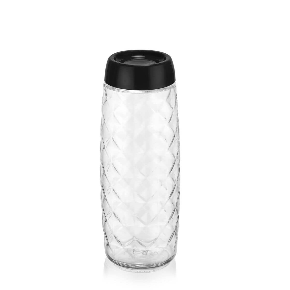 Fűszertartó 1600Ml