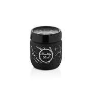 Fűszertartó 425Ml