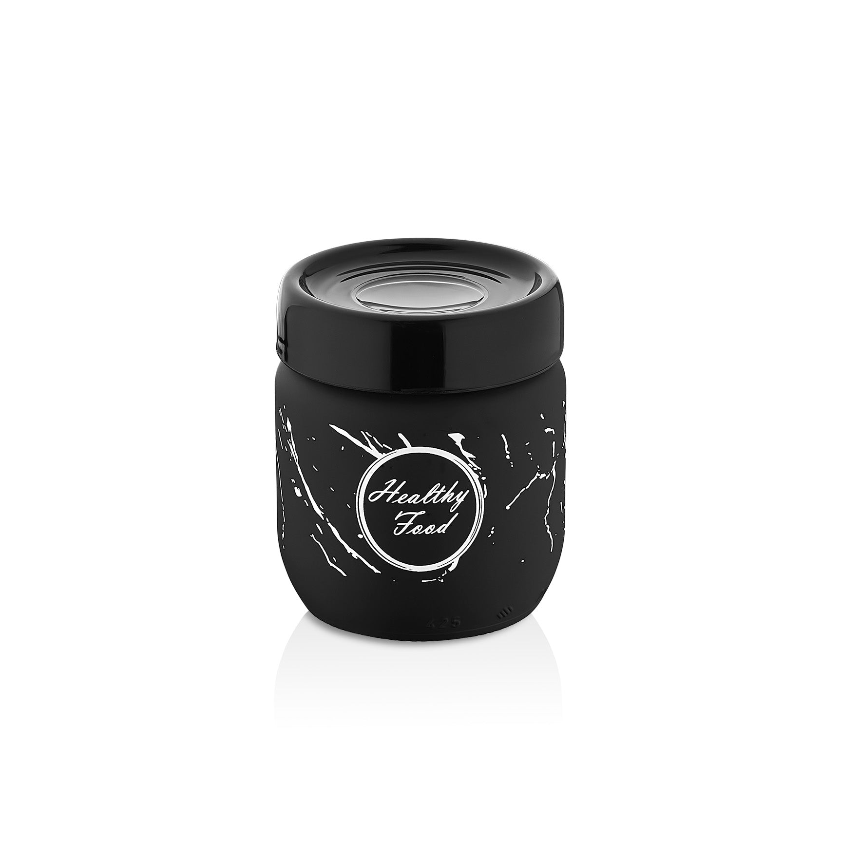 Fűszertartó 425Ml