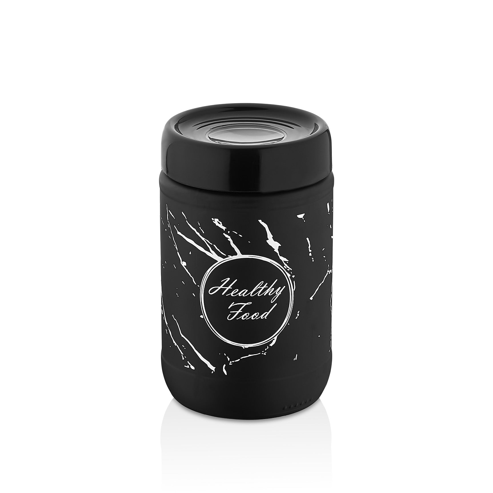 Fűszertartó 660Ml