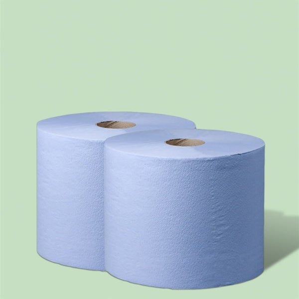 kéztörlő 2rtg 800G