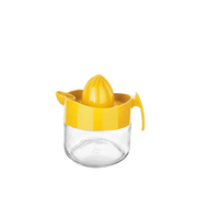 Citromfacsaró 300Cc