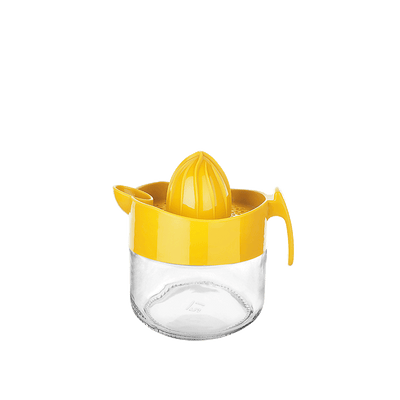 Citromfacsaró 300Cc