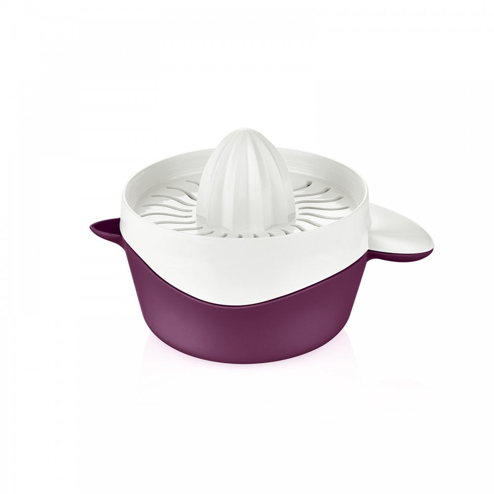 Citromfacsaró 480Ml