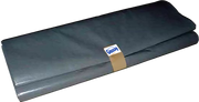 Sittes Zsák 25Db