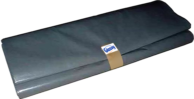 Sittes Zsák 25Db