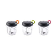 1060 ml kézi mixer