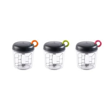 1060 ml kézi mixer