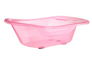 Babafürdető 50L