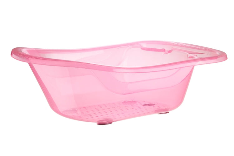 Babafürdető 50L